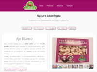 Nature Abenfruta