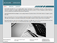 Web Algar