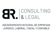 BR Global Consulting & Legal