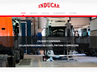 Talleres Carroceros Inducae