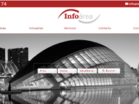 Web Infoarea