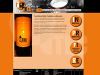Web Irtec