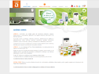 Web Jafqui