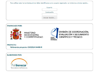 Web Retos
